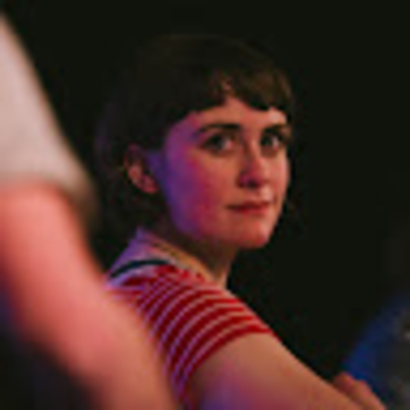 ellen_froese